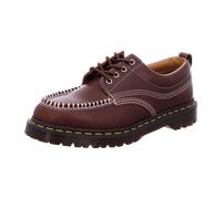 Dr. Martens Airwair Lowell für Herren, braun, Größe 43 EU