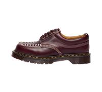 Dr. Martens Lowell Braun in Größe 45