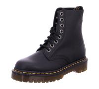Dr Martens 1460 Pascal Bex Stiefel