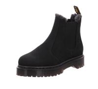 Dr. Martens 2976 Bex FL Boots 42