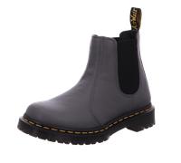 Dr Martens 2976 Boots Braun EU 40 Frau (Herstellerartikelnummer: 31700029-065)