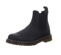 Dr. Martens Herren Chelsea, Winter Boots, 40 EU