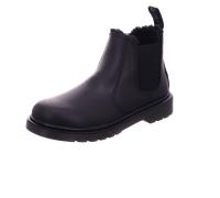 Dr. Martens Airwair - Schnürstiefelette Jungen/unisex Black - Gr. - 34