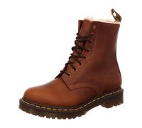 Dr Martens 1460 Serena Stiefel