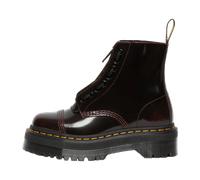 Dr Martens Sinclair Stiefel