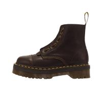 Dr. Martens Sinclair Boot 41