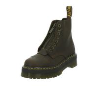Dr Martens Sinclair Crazy Horse Stiefel (Herstellerartikelnummer: 4091-0200-070)