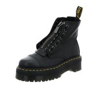 Dr. Martens Airwair Sinclair für Damen, schwarz, Größe 39 EU