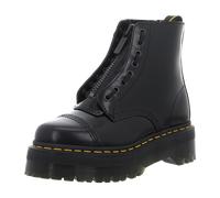 DR.MARTENS 31213001 Sinclair FL Buttero black - 37 / black
