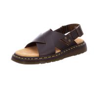Dr. Martens Airwair Zane für Herren, braun, Größe 43 EU