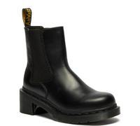 Dr Martens Alderstone Chelsea Stiefel EU 41 Black