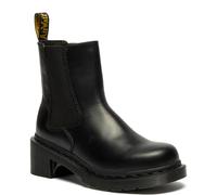 Dr. Martens Alderstone Chelsea Boots EU 41