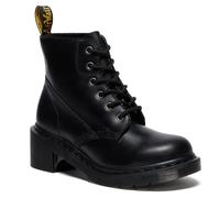 Dr Martens Alderstone Lace Up Stiefel