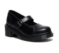 Dr Martens Alderstone Mary Janes