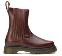 Dr Martens Amaayah Lo Stiefel EU 37 / UK 4