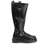 Dr. Martens Anistone Biker-Stiefel EU 38 / UK 5
