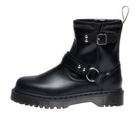 Dr. Martens Anistone Harness Boot 39