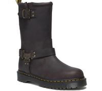 Dr Martens Anistone Hi Rigger Stiefel (Herstellerartikelnummer: 31901-201-060)