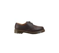 DR. MARTENS Anzugschuhe - Derbies 1461 braun | 45
