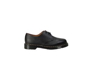 DR. MARTENS Anzugschuhe - Derbys 1461 schwarz | 44