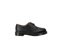 Dr Martens 1461 Schuhe