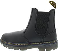 Dr. Martens Aprile Chelsea 41 black Athena