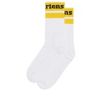 Dr. Martens - Dr. Martens Intimo Donna - Größe: 36-41