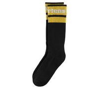 Dr Martens Athletic Logo Socken