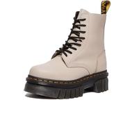 Dr.Martens AUDRICK 8-EYE POOT - 39