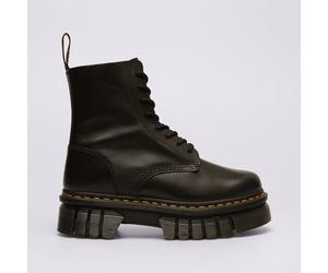 DR.MARTENS AUDRICK 8I BOOT EU:38 Schwarz