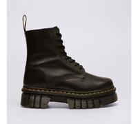 DR.MARTENS AUDRICK 8I BOOT EU:39 Schwarz