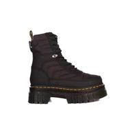 Dr. Martens AUDRICK 8I BOOT Schwarz 39