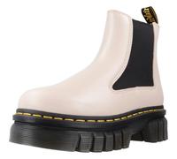 Dr. Martens AUDRICK Chelsea Beige 38