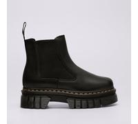 DR.MARTENS AUDRICK CHELSEA EU:36 Schwarz