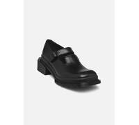 Dr. Martens - Maybole MJ - Damen - schwarz - Größe 41