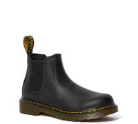 Dr Martens 2976 Chelsea Softy Stiefel EU 31 Black (Herstellerartikelnummer: 16708-001-12)