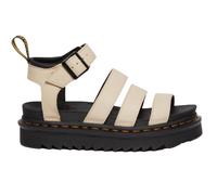 Dr. Martens Blaire 39