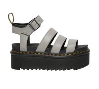 Dr. Martens Blaire Pisa Leather Sandals 40