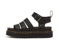 DR. MARTENS Blaire Sandal sandals
