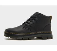 Dr. Martens Bonny Leather - Herren, Schwarz - 41
