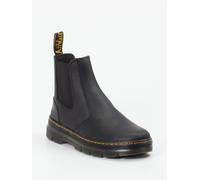 Dr. Martens Boot Embury in schwarz in Größe: 45 für Herren