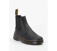 Dr. Martens Boot Embury in schwarz in Größe: 46 für Herren