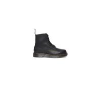 DR. MARTENS Boots 1460 PASCAL AMBASSADOR schwarz | 42
