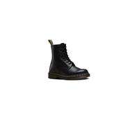 Dr. Martens 800090796469 Stiefel & Stiefelette Weiblich Schwarz