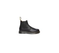 Black Ambassador 42 Dr. Martens 2976