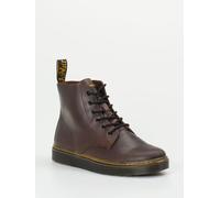 Dr. Martens Boots in braun in Größe: 44 für Herren