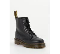 Dr. Martens Boots in schwarz in Größe: 44 für Herren