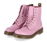 Dr. Martens Damenstiefel 1460 Dusty Rose Virginia in Rosa 40