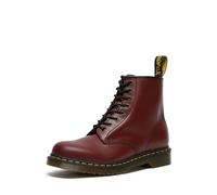 Dr Martens 1460 Stiefel EU 38 Cherry Red