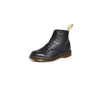 Dr. Martens VEGAN Damen Stiefel SCHWARZ 23984001